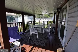 10505 Cedarville Rd, Brandywine, MD 20613 - Photo 17