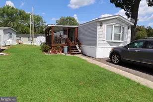 10505 Cedarville Rd, Brandywine, MD 20613 - Photo 1