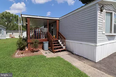 10505 Cedarville Road #10-7, Brandywine, MD 20613 - Photo 13