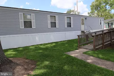 10505 Cedarville Road #10-7, Brandywine, MD 20613 - Photo 11