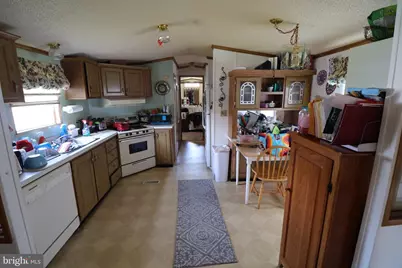 10505 Cedarville Road #10-7, Brandywine, MD 20613 - Photo 23