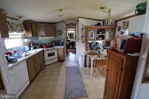 10505 Cedarville Rd, Brandywine, MD 20613 - Photo 23
