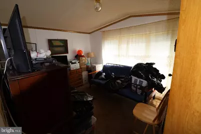 10505 Cedarville Road #10-7, Brandywine, MD 20613 - Photo 33