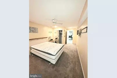 9506 Tellico Place, Clinton, MD 20735 - Photo 25