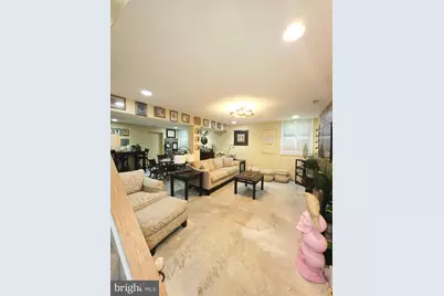 9506 Tellico Place, Clinton, MD 20735 - Photo 21
