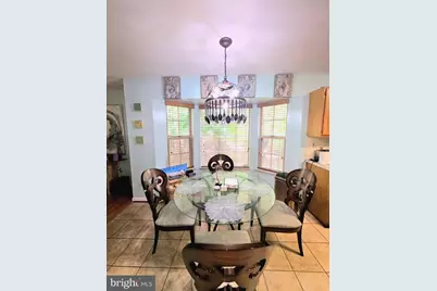 9506 Tellico Place, Clinton, MD 20735 - Photo 5