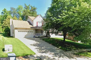 9506 Tellico Pl, Clinton, MD 20735 - Photo 1