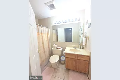 9506 Tellico Place, Clinton, MD 20735 - Photo 13