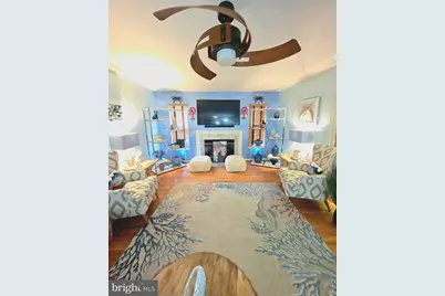 9506 Tellico Place, Clinton, MD 20735 - Photo 7