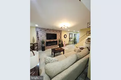9506 Tellico Place, Clinton, MD 20735 - Photo 19