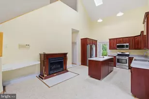 23410 Neck Rd, Aquasco, MD 20608 - Photo 3