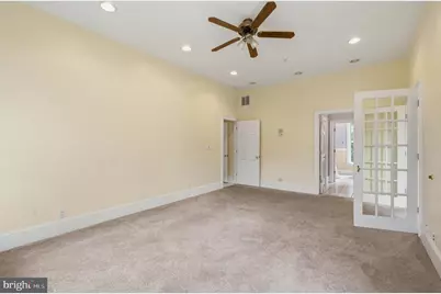 23410 Neck Road, Aquasco, MD 20608 - Photo 17