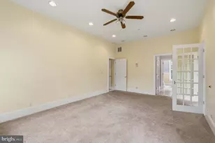 23410 Neck Rd, Aquasco, MD 20608 - Photo 17