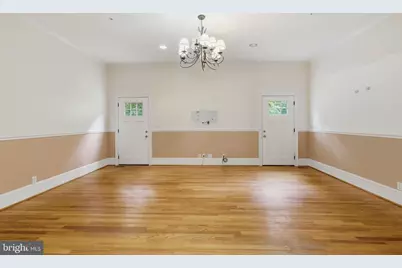 23410 Neck Road, Aquasco, MD 20608 - Photo 11