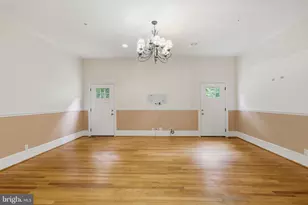 23410 Neck Rd, Aquasco, MD 20608 - Photo 11
