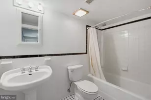 23410 Neck Rd, Aquasco, MD 20608 - Photo 31
