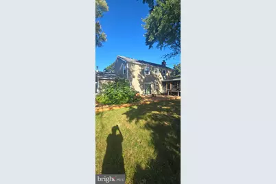 4010 William Lane, Bowie, MD 20715 - Photo 7