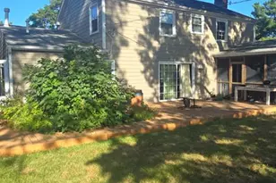 4010 William Ln, Bowie, MD 20715 - Photo 7