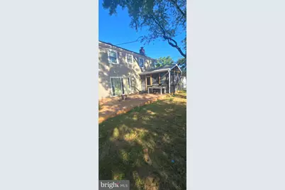 4010 William Lane, Bowie, MD 20715 - Photo 5