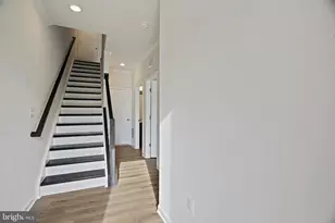 4807 Vista Green Ln, Lanham, MD 20706 - Photo 25