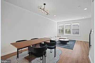 4807 Vista Green Lane, Lanham, MD 20706 - Photo 17