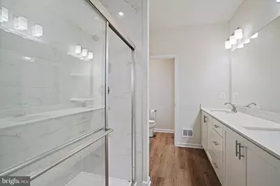 4807 Vista Green Lane, Lanham, MD 20706 - Photo 11