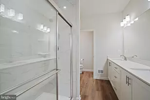 4807 Vista Green Ln, Lanham, MD 20706 - Photo 11