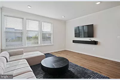 4807 Vista Green Lane, Lanham, MD 20706 - Photo 15