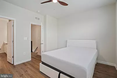 4807 Vista Green Lane, Lanham, MD 20706 - Photo 13