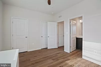 4807 Vista Green Lane, Lanham, MD 20706 - Photo 9