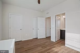 4807 Vista Green Ln, Lanham, MD 20706 - Photo 9