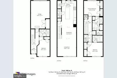 4807 Vista Green Lane, Lanham, MD 20706 - Photo 29
