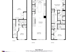 4807 Vista Green Ln, Lanham, MD 20706 - Photo 29