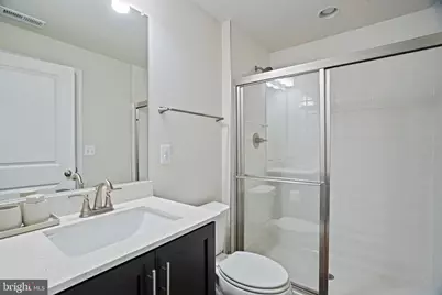 4807 Vista Green Lane, Lanham, MD 20706 - Photo 5