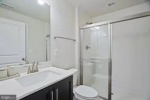 4807 Vista Green Ln, Lanham, MD 20706 - Photo 5