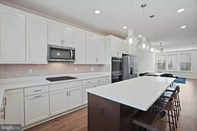 4807 Vista Green Lane, Lanham, MD 20706 - Photo 21