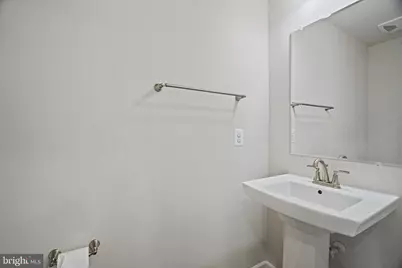 4807 Vista Green Lane, Lanham, MD 20706 - Photo 19