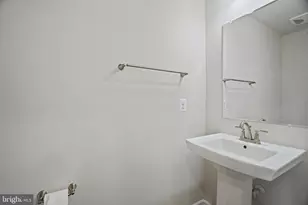 4807 Vista Green Ln, Lanham, MD 20706 - Photo 19