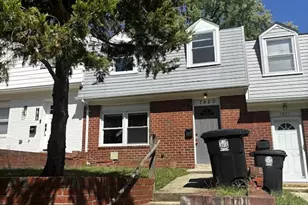 7820 Allendale Dr, Landover, MD 20785 - Photo 1