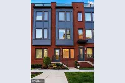 5644 46th Place, Hyattsville, MD 20781 - Photo 1