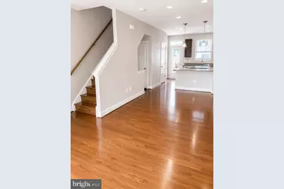 5644 46th Place, Hyattsville, MD 20781 - Photo 11