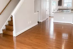 5644 46th Pl, Hyattsville, MD 20781 - Photo 11