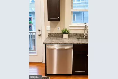 5644 46th Place, Hyattsville, MD 20781 - Photo 7