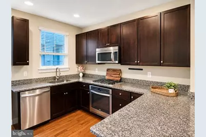 5644 46th Place, Hyattsville, MD 20781 - Photo 5