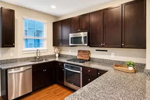 5644 46th Pl, Hyattsville, MD 20781 - Photo 5