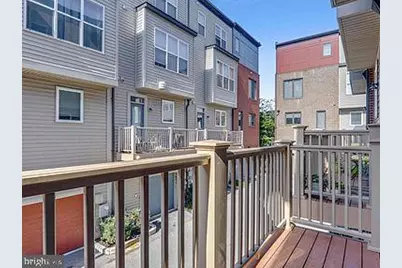 5644 46th Place, Hyattsville, MD 20781 - Photo 9