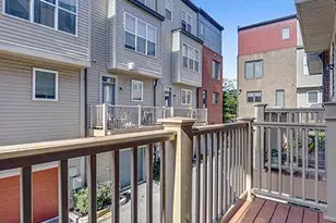5644 46th Pl, Hyattsville, MD 20781 - Photo 9