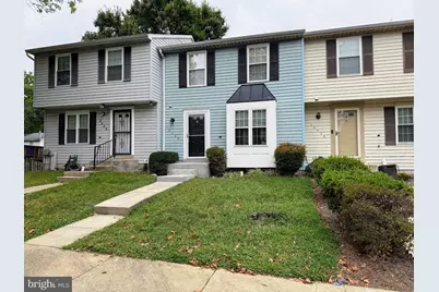 16428 Pennsbury Drive, Bowie, MD 20716 - Photo 1
