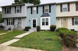 16428 Pennsbury Dr, Bowie, MD 20716 - Photo 1