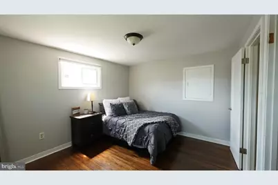508 Winslow Road, Oxon Hill, MD 20745 - Photo 7